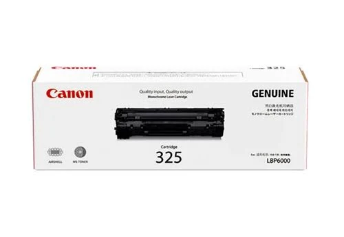 Cartridge 325